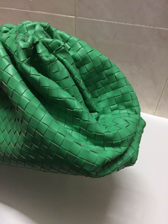BTVA-Bags - Strap Story - 116