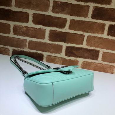 GGCC-Bags - Strap Story - 164