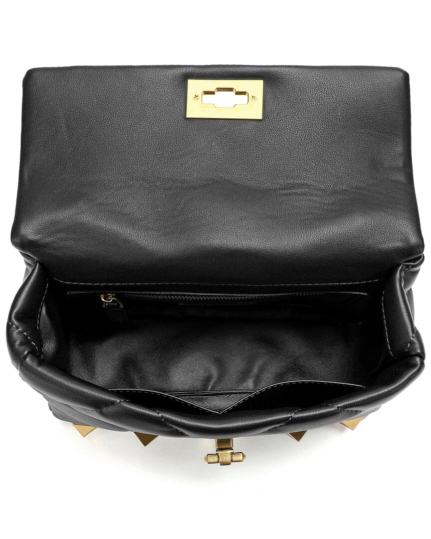 StrapStory - Crossbody 2670