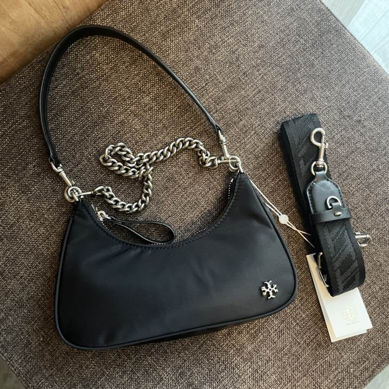 TOBR-Bags - Strap Story - 611