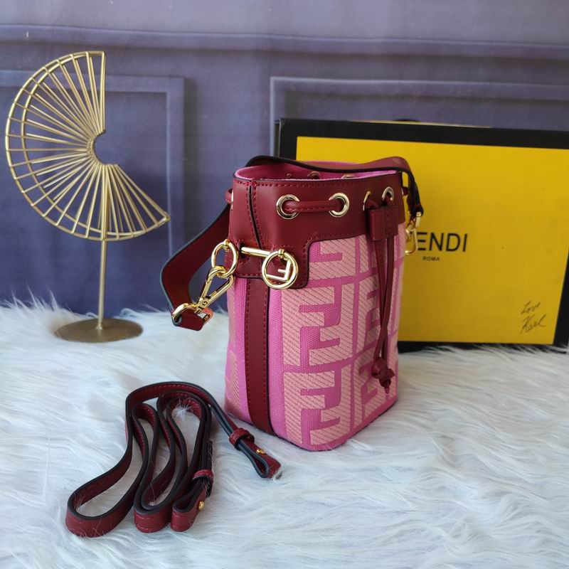 FDNI-Bags - Strap Story - 259