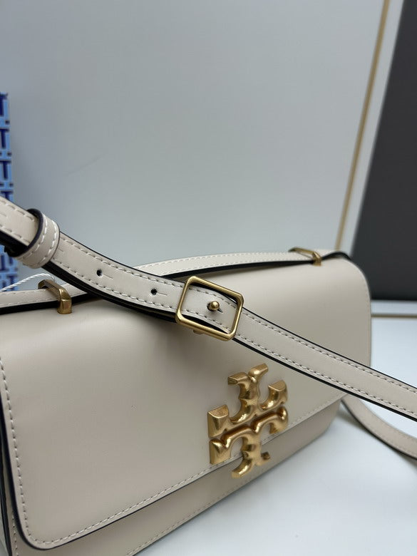 TOBR-Bags - Strap Story - 097