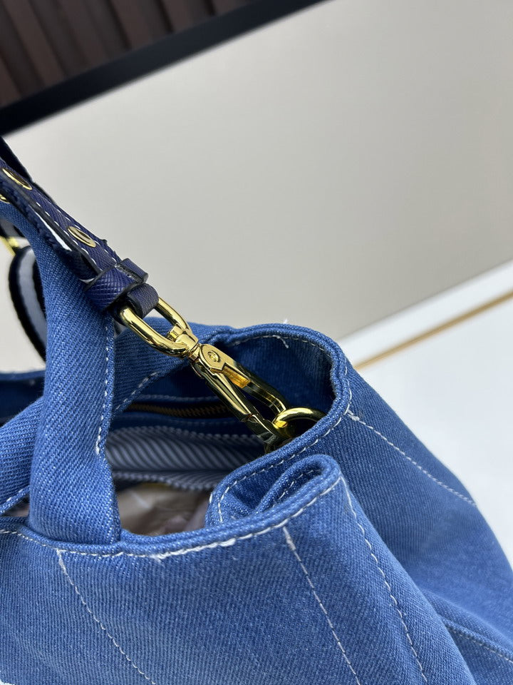 PRD-Bags - SheCary - 1660