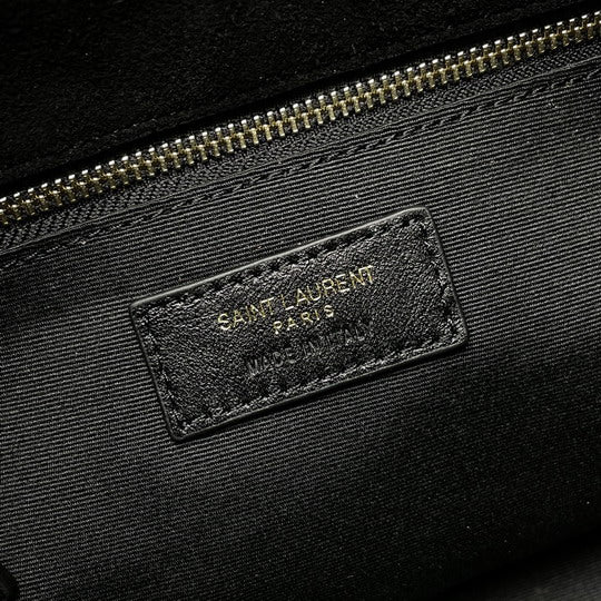 LSY-Bags - Strap Story - 823