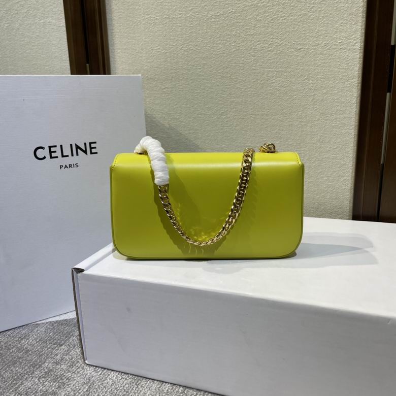 CLNE-Bags - Strap Story - 267