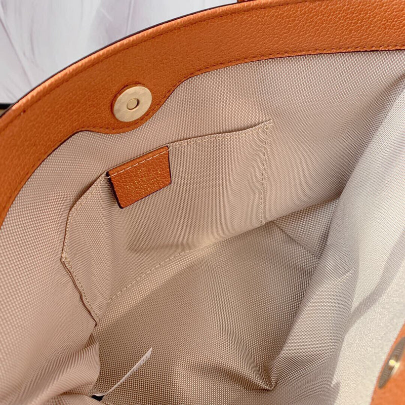 STRAPSTORY - GGC4 BAG - 411