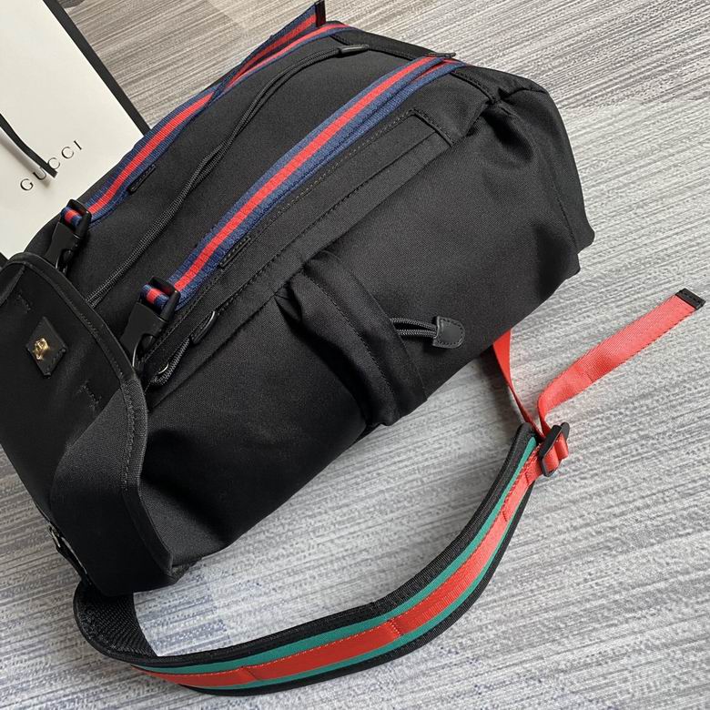 GGCC-Bags - Strap Story - 1293