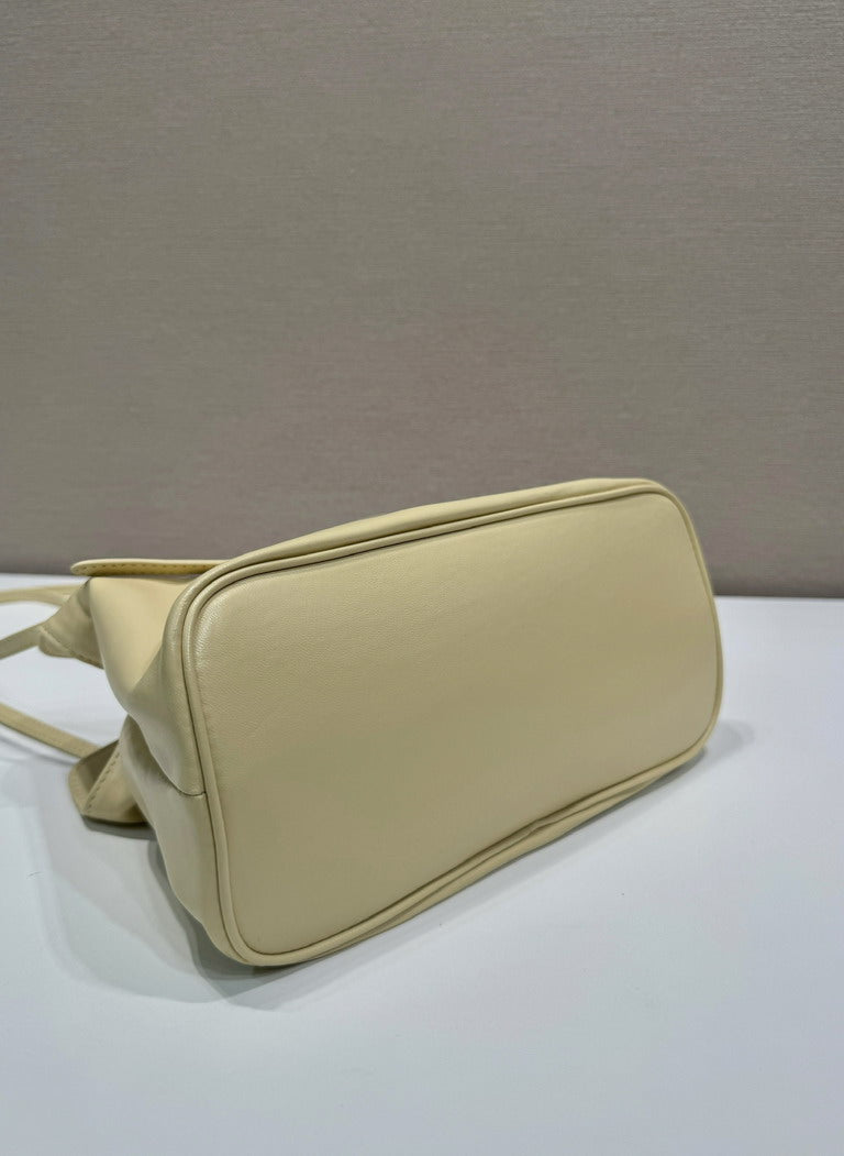 PRD-Bags - SheCary - 1651