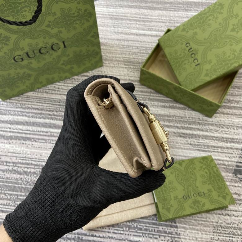 GGCC-Bags - Strap Story - 1019