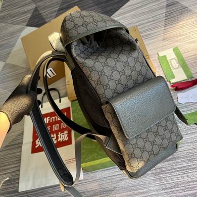 GGCC-Bags - Strap Story - 415