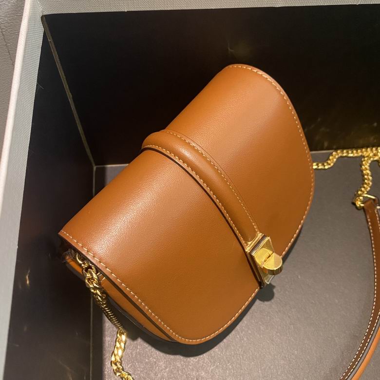 CLNE-Bags - Strap Story - 271