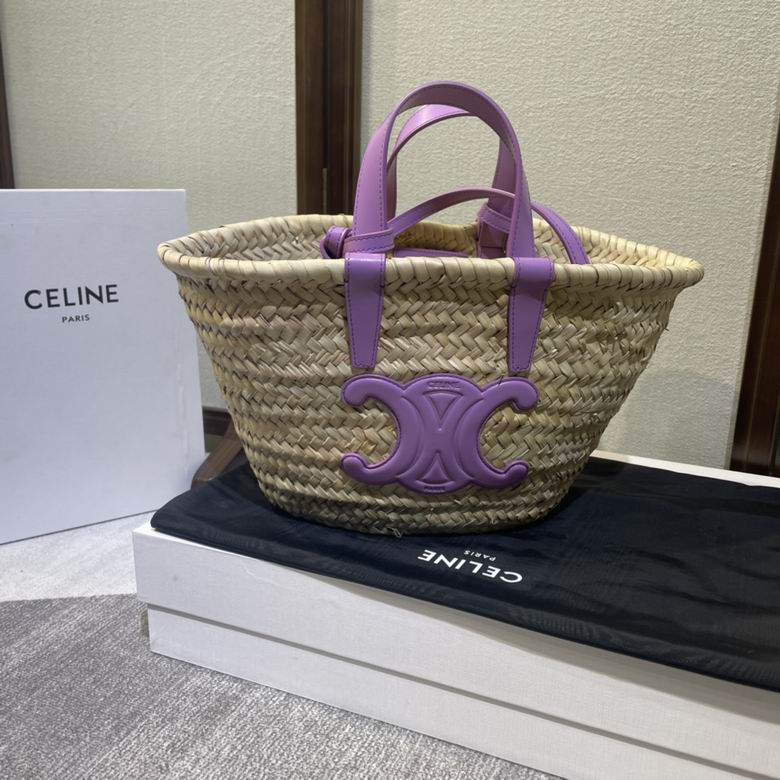 CLNE-Bags - Strap Story - 264