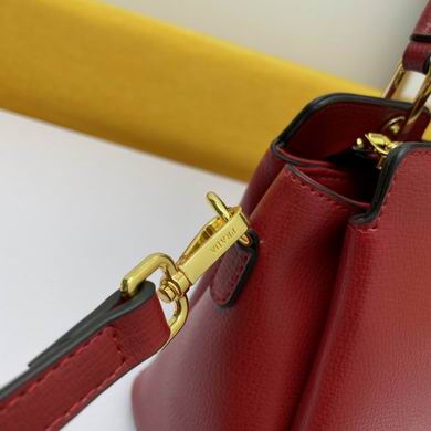 PRD-Bags - SheCary - 374