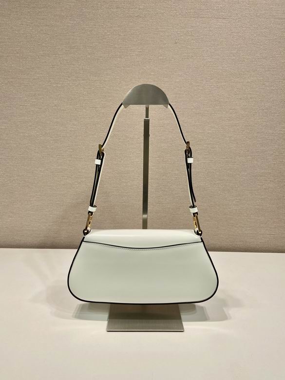 PRD-Bags - SheCary - 883