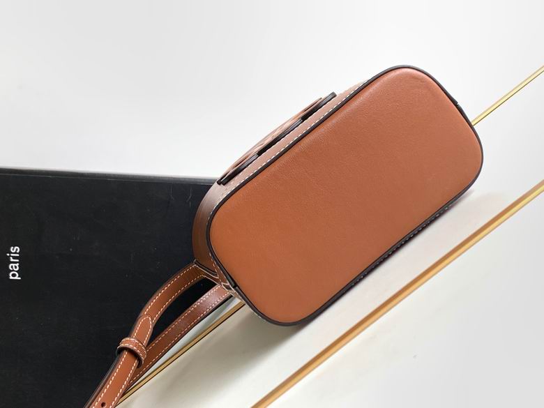 CLNE-Bags - Strap Story - 648