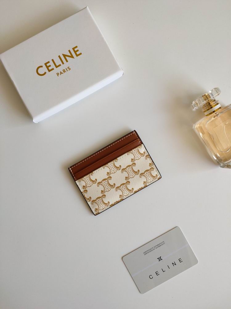 CLNE-Bags - Strap Story - 842