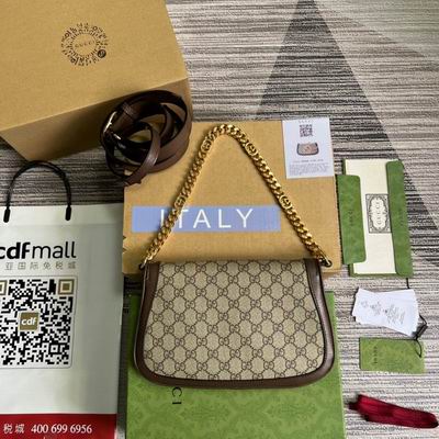 GGCC-Bags - Strap Story - 946