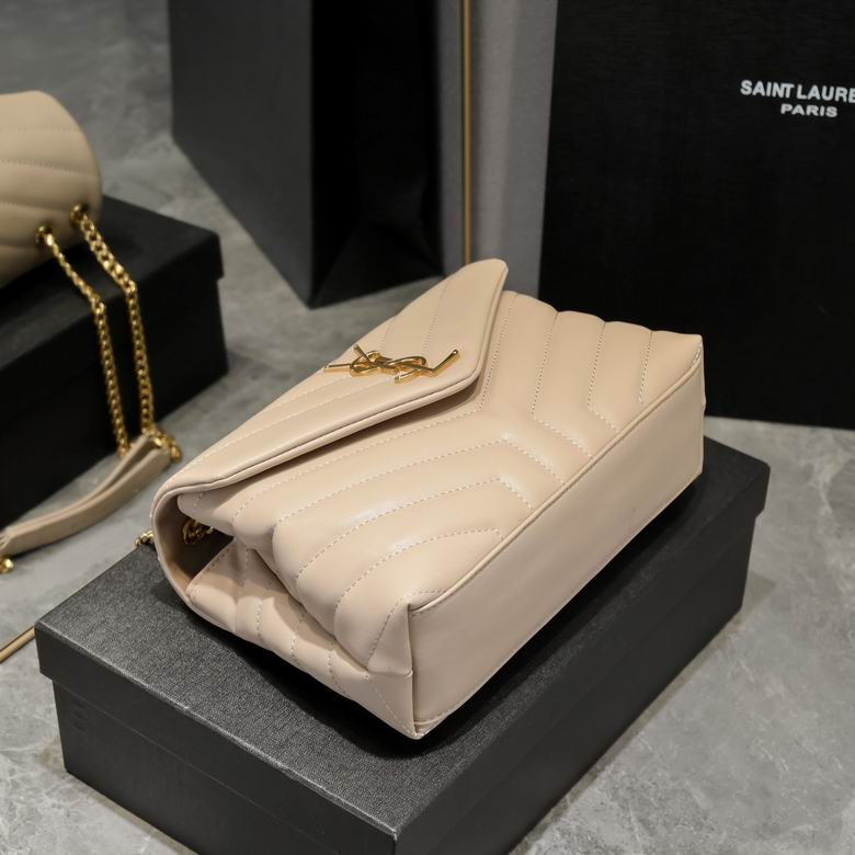 LSY-Bags - Strap Story - 190