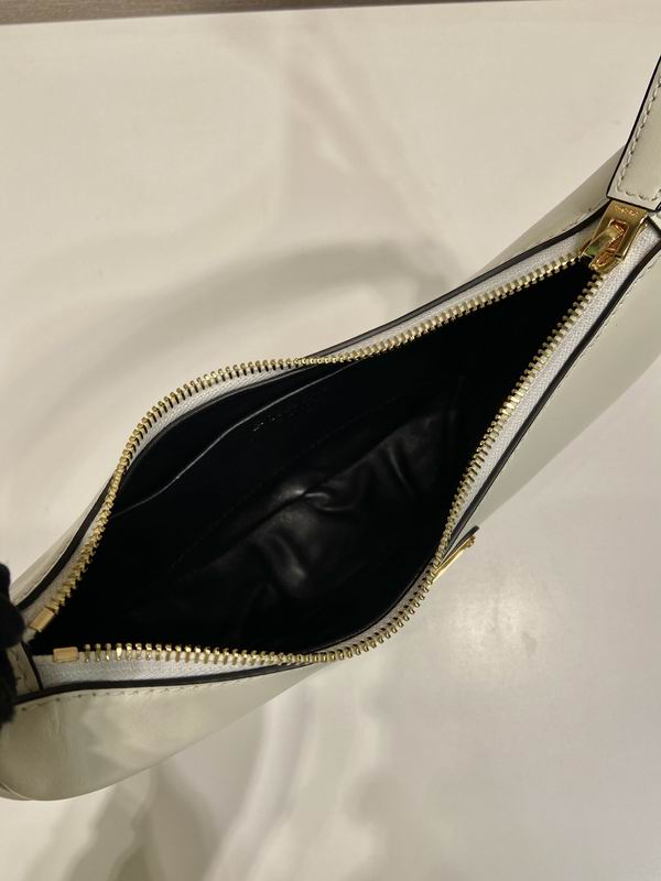 PRD-Bags - SheCary - 919