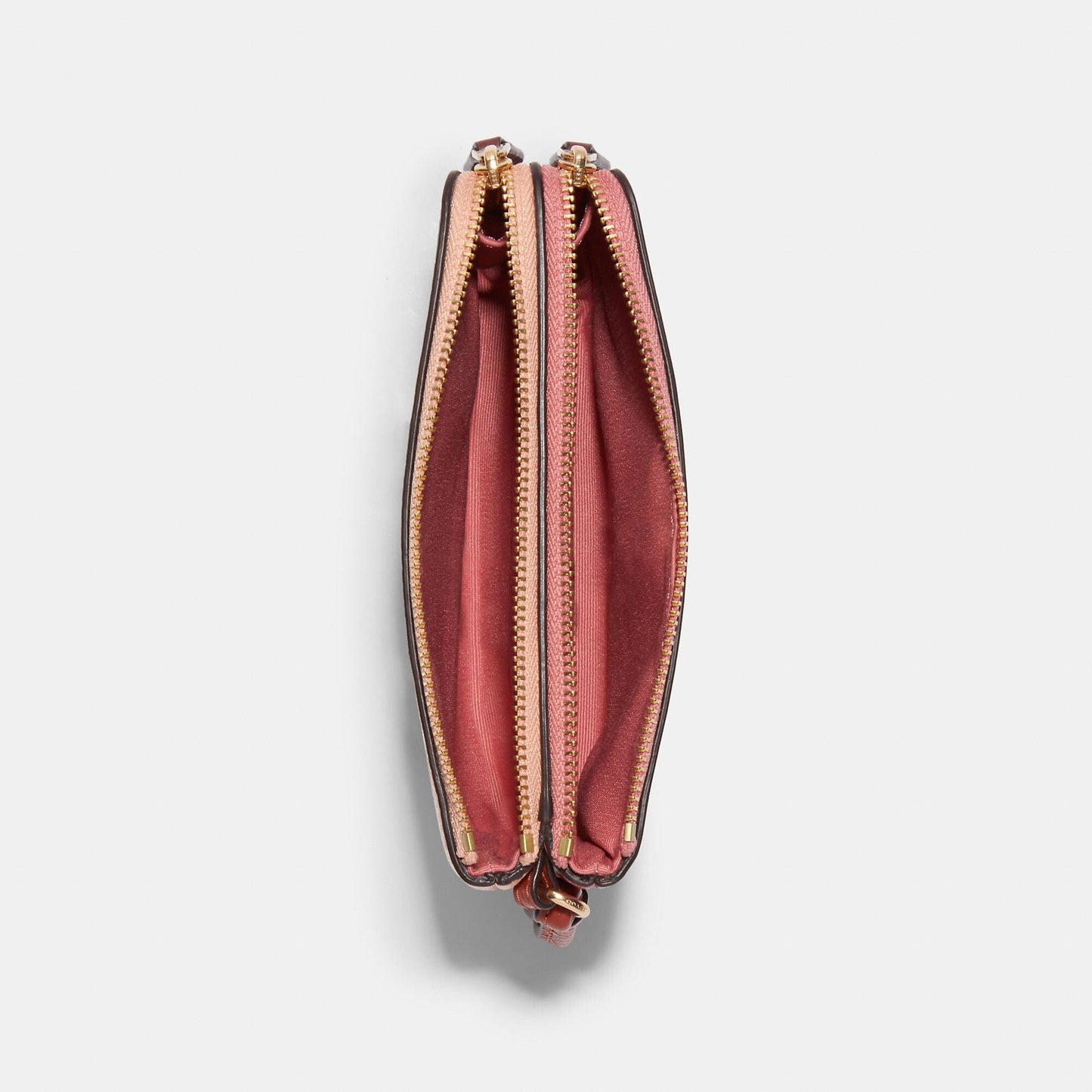 StrapStory - Wristlet 055