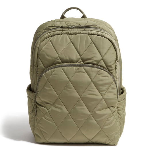 StrapStory - Backpack 390