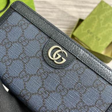 GGCC-Bags - Strap Story - 734