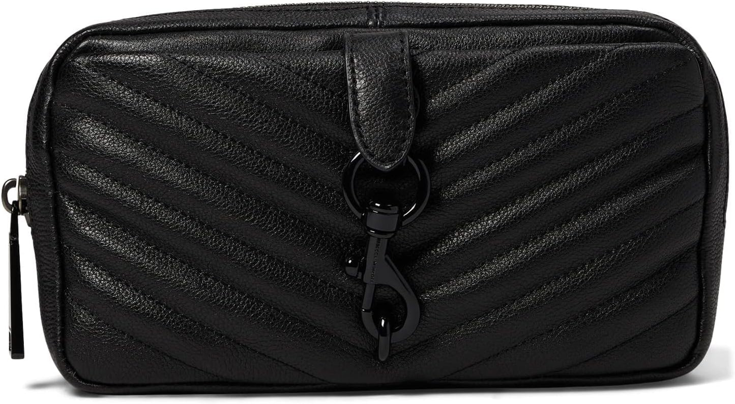 StrapStory - Belt Bag 204