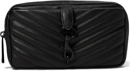 StrapStory - Belt Bag 204