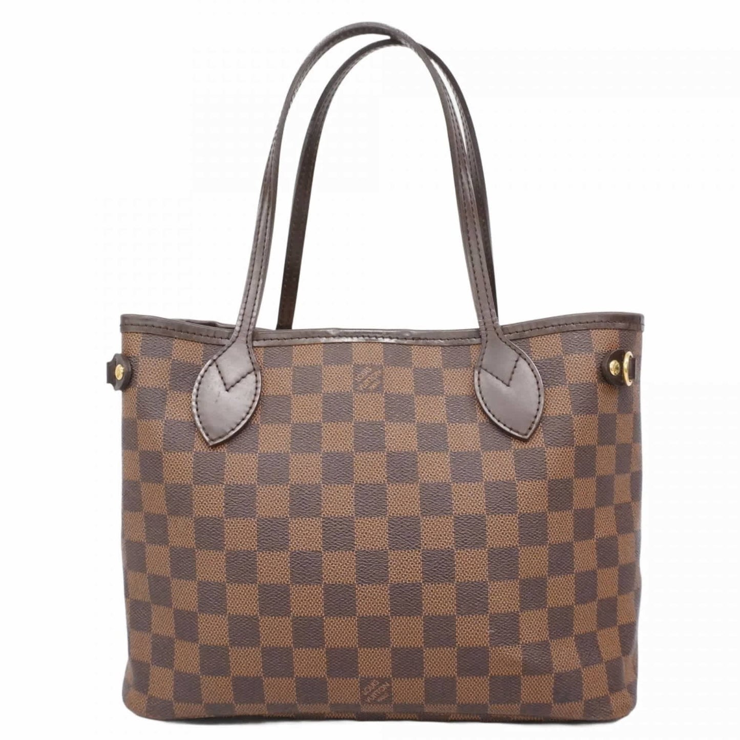 StrapStory - Tote Bag 4037