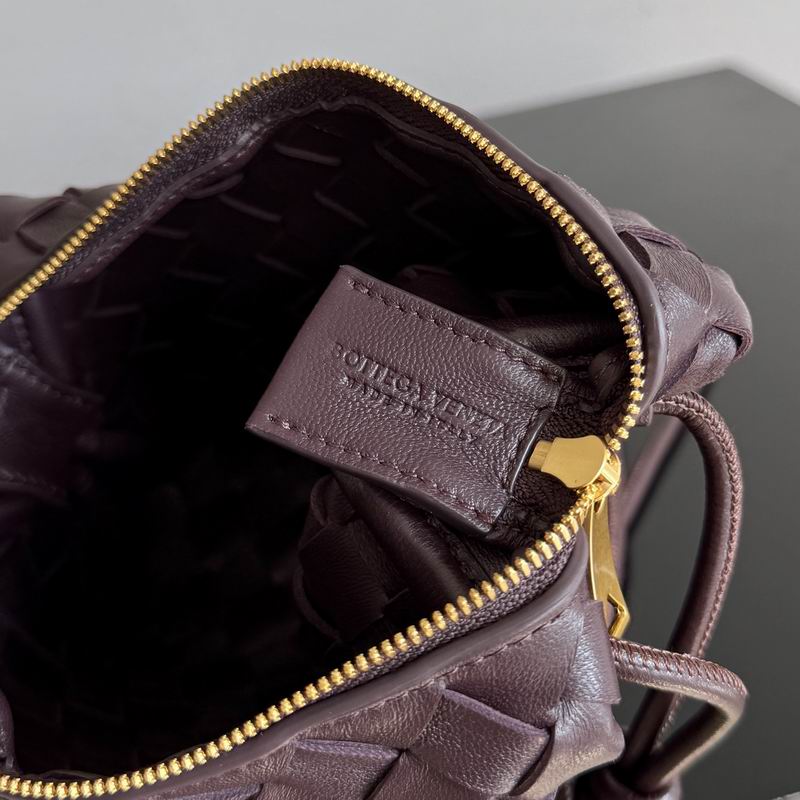 BTVA-Bags - Strap Story - 408