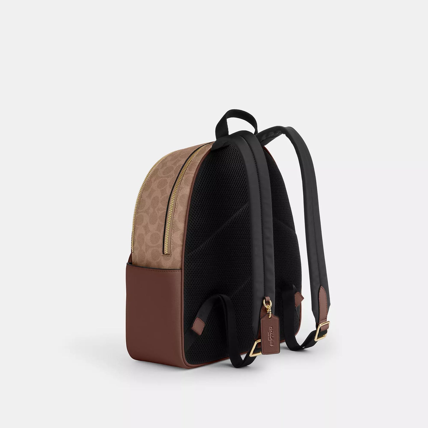 StrapStory - Backpack 036