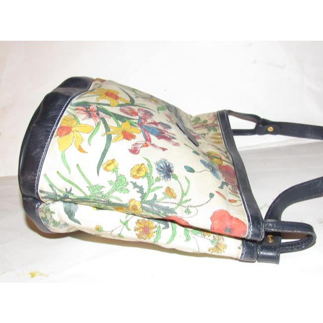 STRAPSTORY - GGC4 BAG - 3367