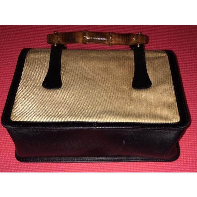 STRAPSTORY - GGC4 BAG - 2746