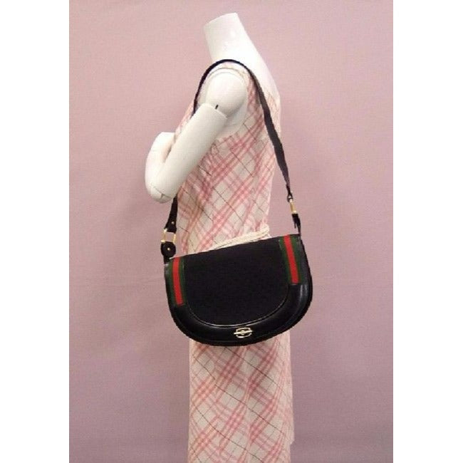 STRAPSTORY - GGC1 BAG - 3274