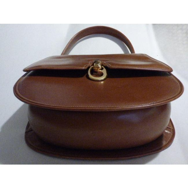 STRAPSTORY - GGC4 BAG - 2438