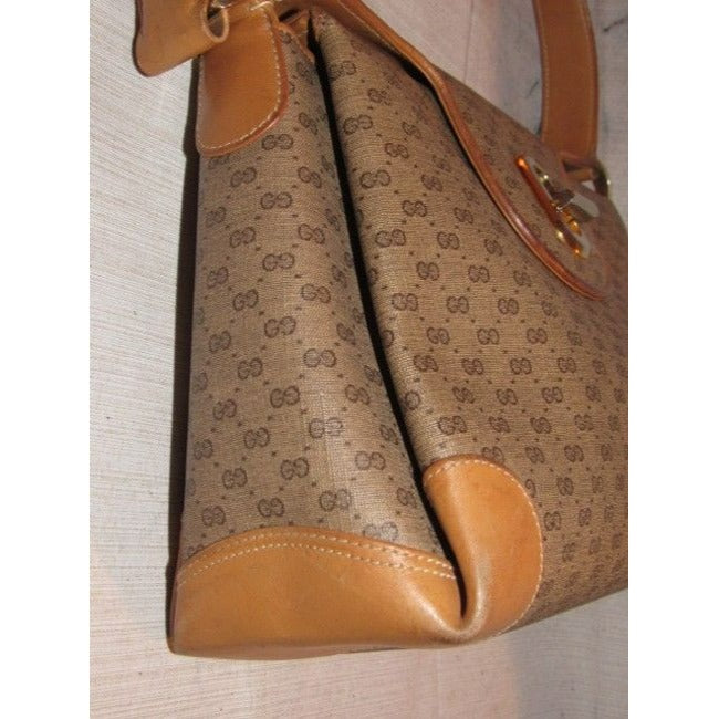 STRAPSTORY - GGC4 BAG - 2735