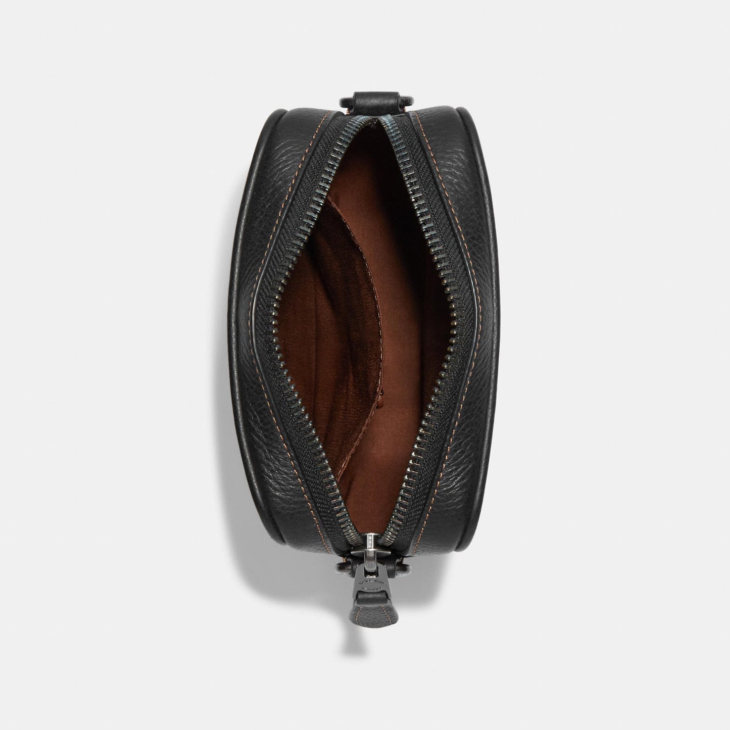 StrapStory - Crossbody 175