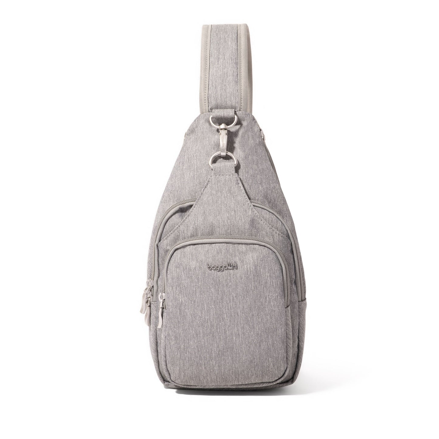 StrapStory - Backpack 207