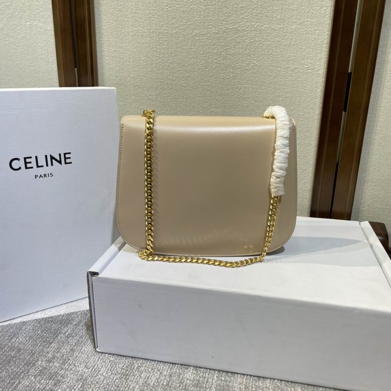 CLNE-Bags - Strap Story - 268