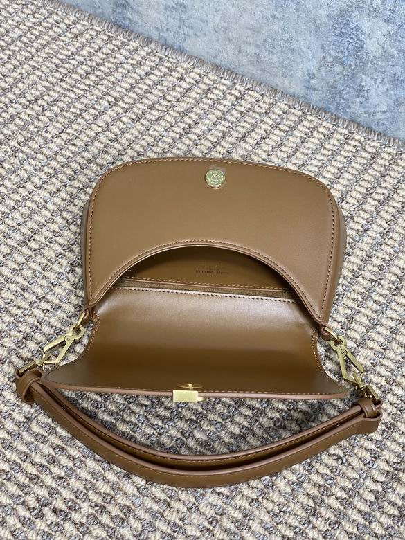 LSY-Bags - Strap Story - 562