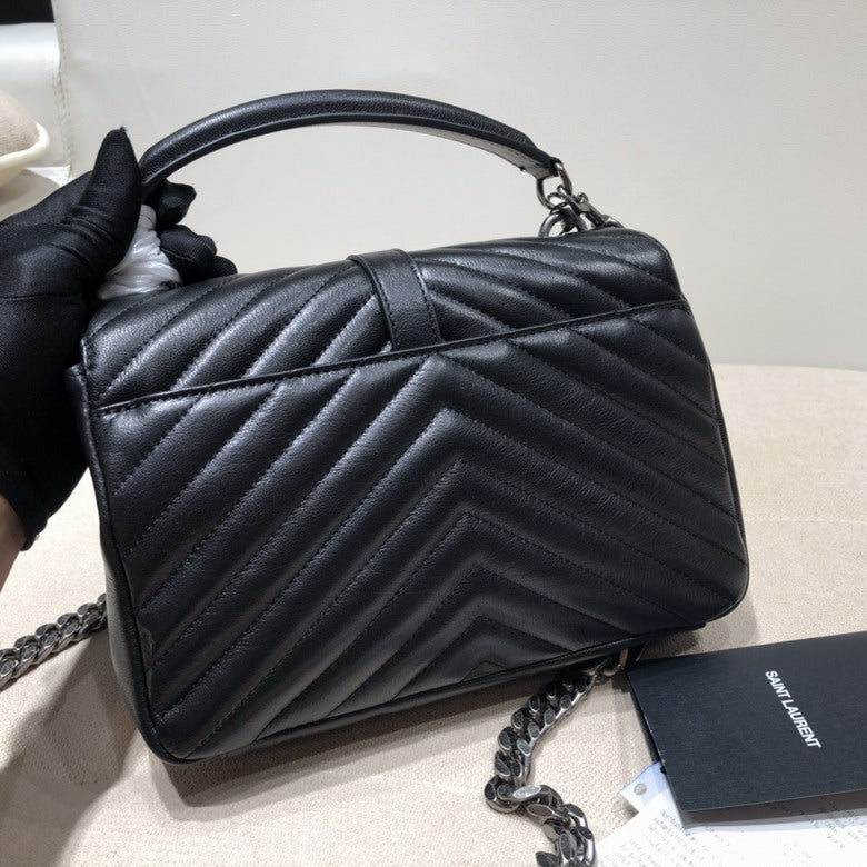 LSY-Bags - Strap Story - 622