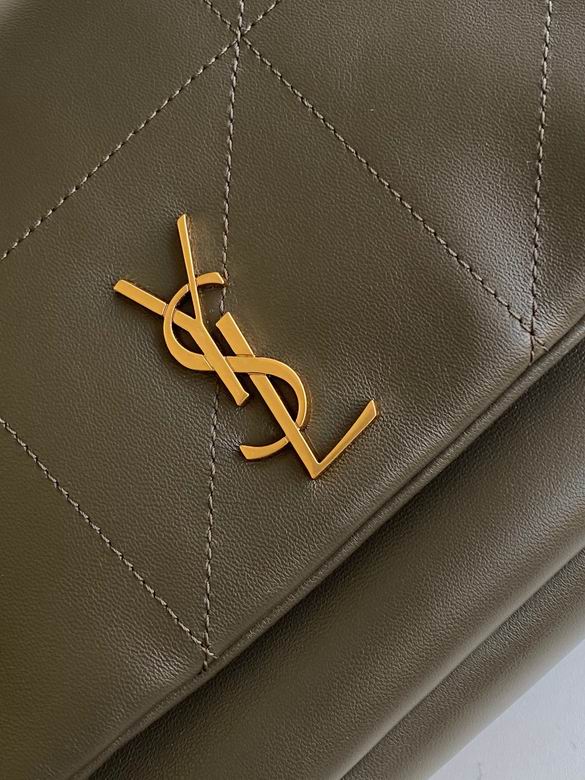 LSY-Bags - Strap Story - 518