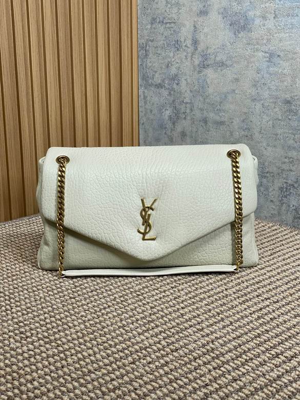 LSY-Bags - Strap Story - 180