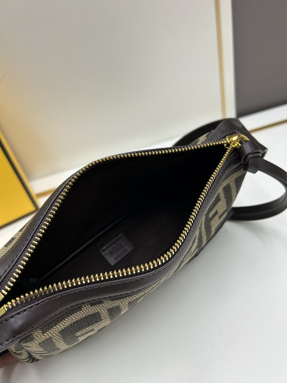 FDNI-Bags - Strap Story - 879