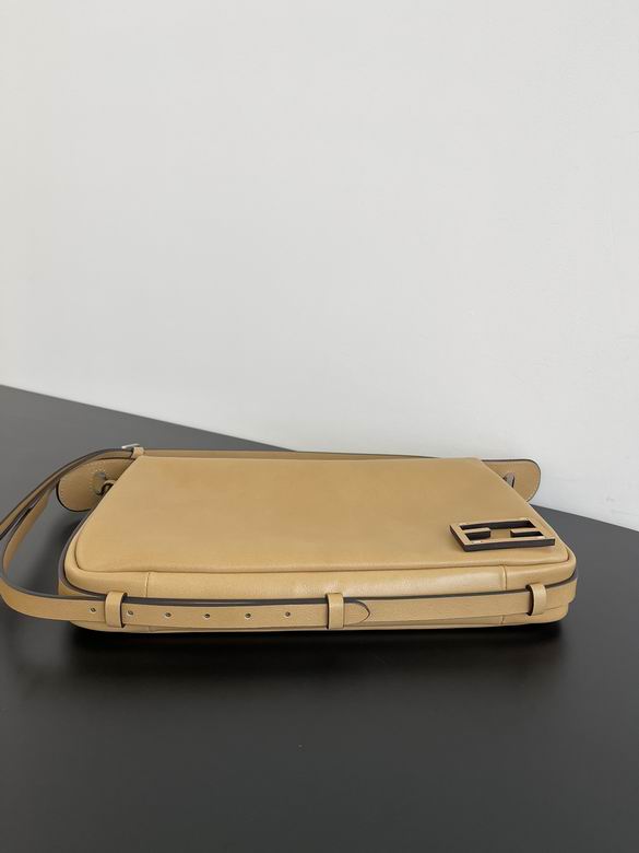 FDNI-Bags - Strap Story - 213