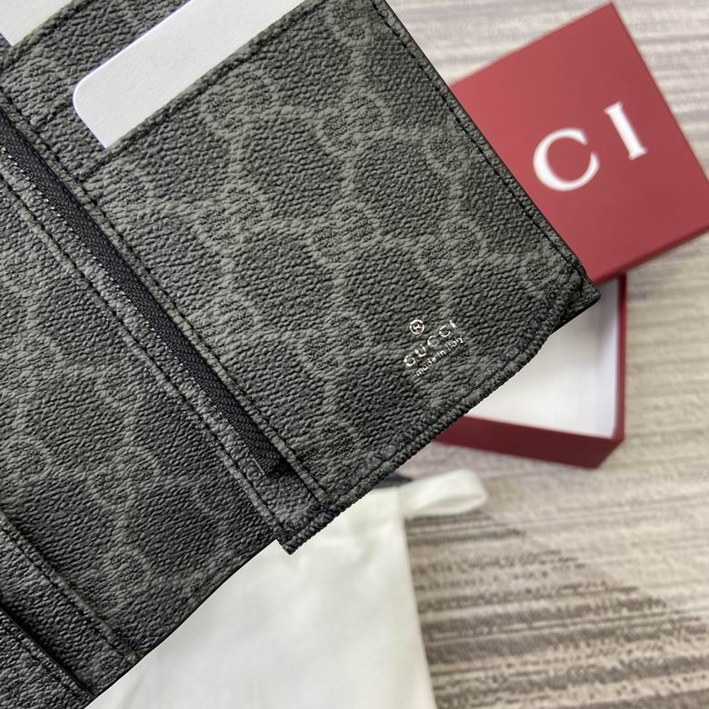 GGCC-Bags - Strap Story - 382