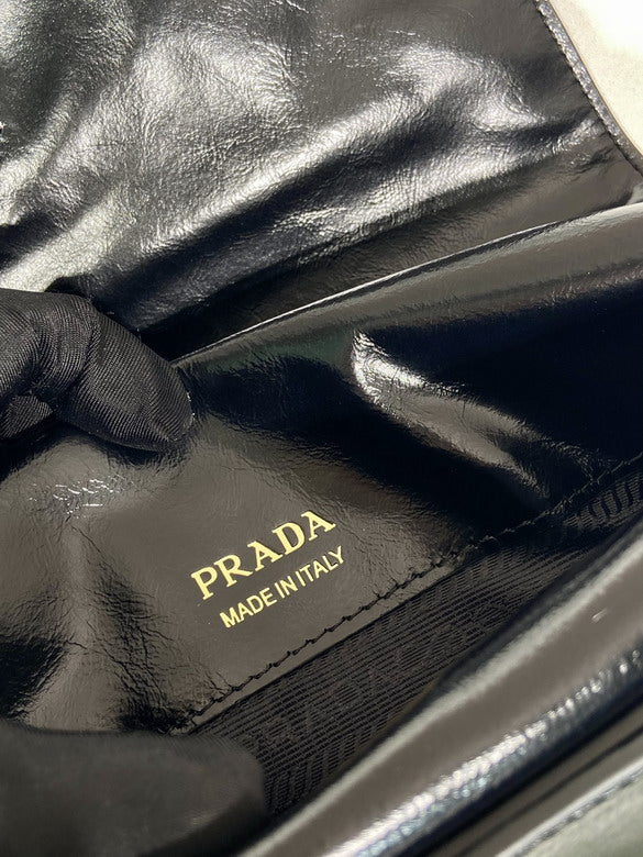 PRD-Bags - SheCary - 961