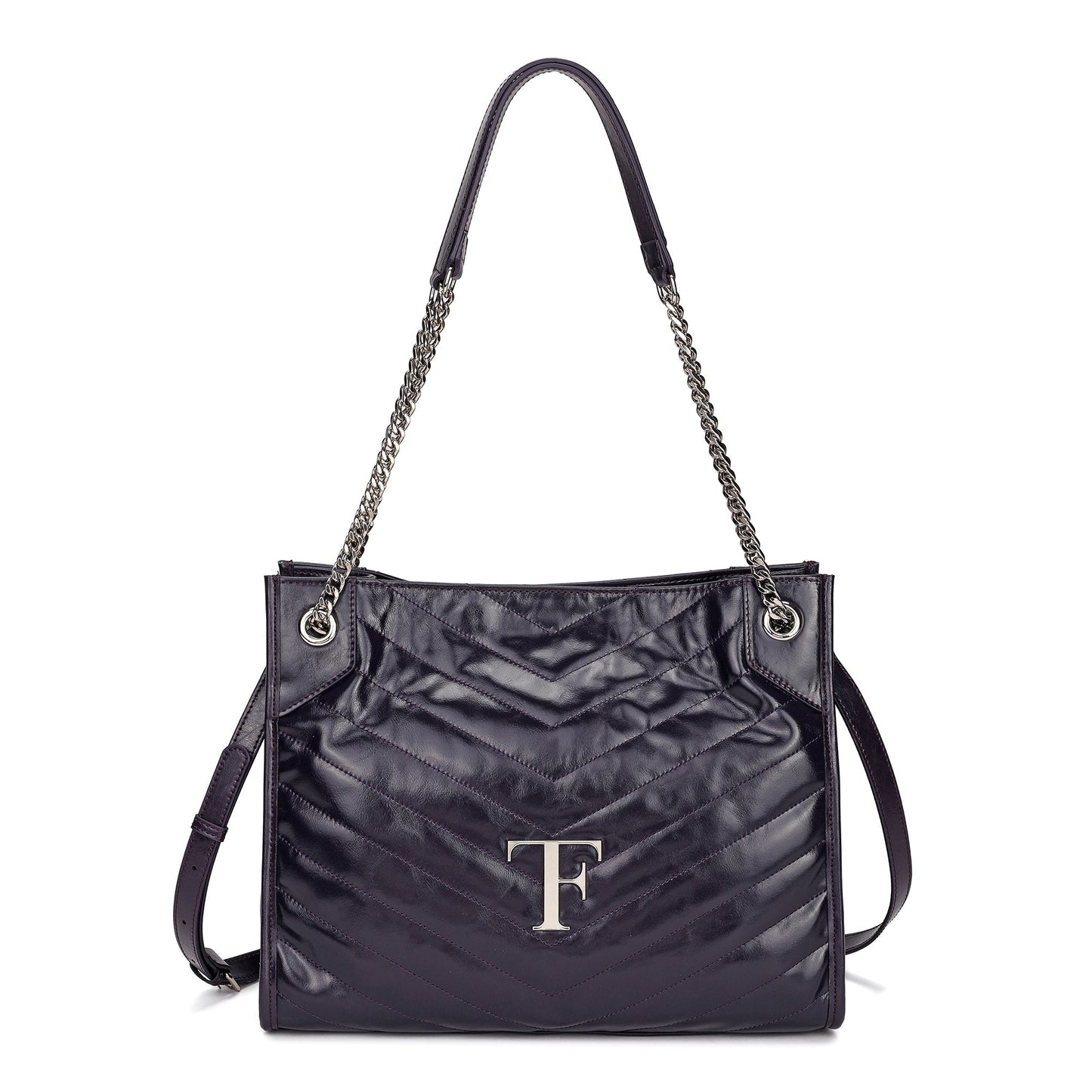 StrapStory - Tote Bag 2631