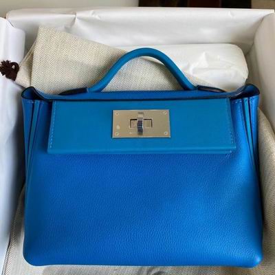HMSM-Bags - Strap Story - 025