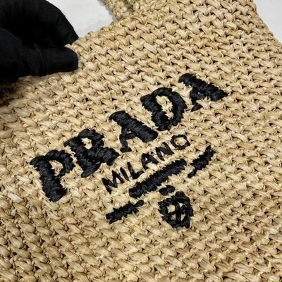 PRD-Bags - SheCary - 740